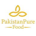 Pakistan Pure Food