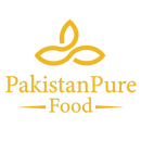Pakistan Pure Food